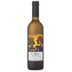 De Trafford Straw Wine 37,5 cl. (3/8) 