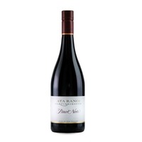 Ata Rangi Pinot Noir