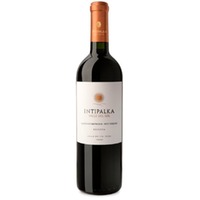 Intipalka Cabernet Sauvignon-Petit Verdot Reserva
