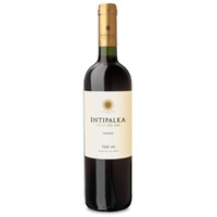 Intipalka Tannat