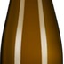 Riesling Platin 