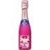 Champagne Pommery POP Kiss, Brut, Champagne AC, 0,2 L, Champagne, Schaumwein 