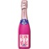 Champagne Pommery POP Love, Brut, Champagne AC, 0,2 L, Champagne, Schaumwein 