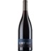 Klumpp Weiherberg Pinot Noir, Trocken, Baden, Baden, 2022, Rotwein 
