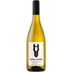 Chardonnay Dark Horse 