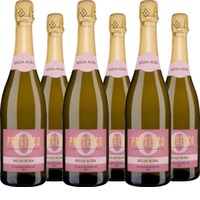 Prosecco Spumante Brut DOC Bella Aura Oro