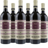 Treiso Dolcetto d'Alba DOC