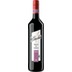 Blanchet Rouge de France Trocken 