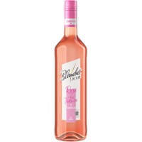 Blanchet Jolie Rose de France Lieblich