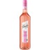 Blanchet Jolie Rose de France Lieblich 