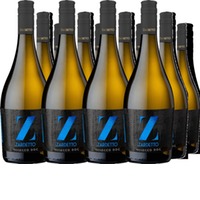 Prosecco Frizzante DOC