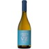 van Zeller VZ Douro Weisswein 