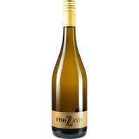 Pinozzante Bianco - Weingut Lentsch - Pinots vom Leithaberg