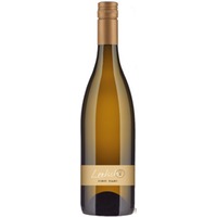 Pinot Blanc Bergweingarten - Weingut Lentsch - Pinots vom Leithaberg