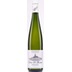 Riesling Clos Sainte Hune 