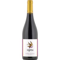 Opta Dão Touriga Nacional