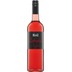 2023/2024 Rosé Lustspiel trocken 