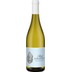 Perle d'Atlantique Sauvignon Blanc, Atlantique IGP, Südwestfrankreich, 2024, Weißwein 
