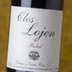 Clos Lojen 