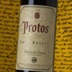 Protos Gran Reserva 
