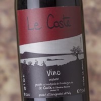 Le Coste Le Coste