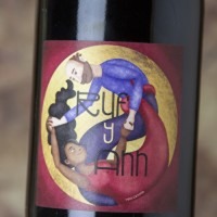 Microbio Ruf y Ann Rufete