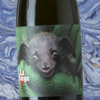 La Sorga Guy - 37,5 cl