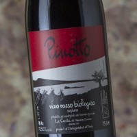Le Coste Pinotto