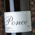 Ponce Blanco 