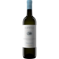 Castel Firmian Pinot Grigio - Castel Firmian