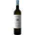 Castel Firmian Pinot Grigio - Castel Firmian 