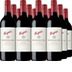 Koonunga Hill Shiraz 
