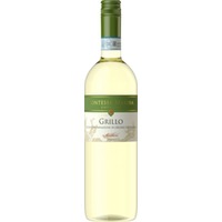 Grillo Sicilia DOC Contessa Marina Castellani
