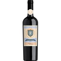 Roma DOC Rosso Luce del Sole