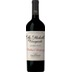 Chateau Ste. Michelle Columbia Valley Retro Cabernet Sauvignon 