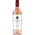 Il Tauro Rosato Puglia IGT 