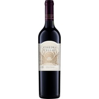 Cathedral Cellar Cabernet Sauvignon Western Cape