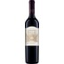 Cathedral Cellar Cabernet Sauvignon Western Cape 