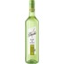 Blanchet Blanc de Blancs Trocken 0,75l 
