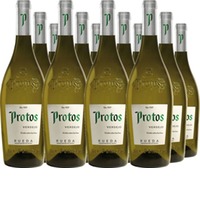 Verdejo
