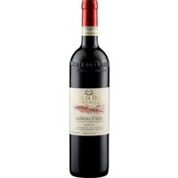 Costa di Bussia Barbera d Alba DOC