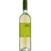 Grüner Veltliner Drei Junge Wilde NÖ QUW 