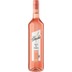 Blanchet Rose de France Trocken 