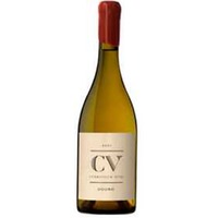 van Zeller CV branco Douro