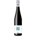 Riesling vom Urgestein - Weingut Berger 
