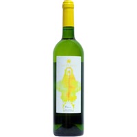 Las Tirajanas Blanco