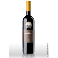 Emilio Moro “Finca Resalso” Ribera del Duero DO