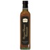 Roccos Bianco Barricato - Condimento Balsamico di Reggio Emilia - 3 Jahre gereift 