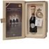 Aceto Balsamico Tradizionale Di Reggio Emilia D.O.P. Argento mind. 12 Jahre gereift (270-299 Punkte) 
