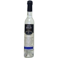 Grappa Moscato 0,2l - Zanin 1895